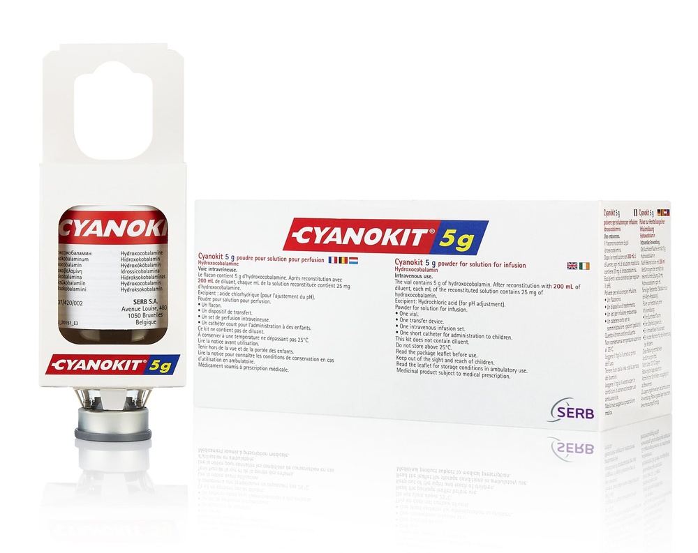 cyanokit-2-5-g-polvo-para-solucion-para-perfusion-inyectable-perfusion-2-5-g