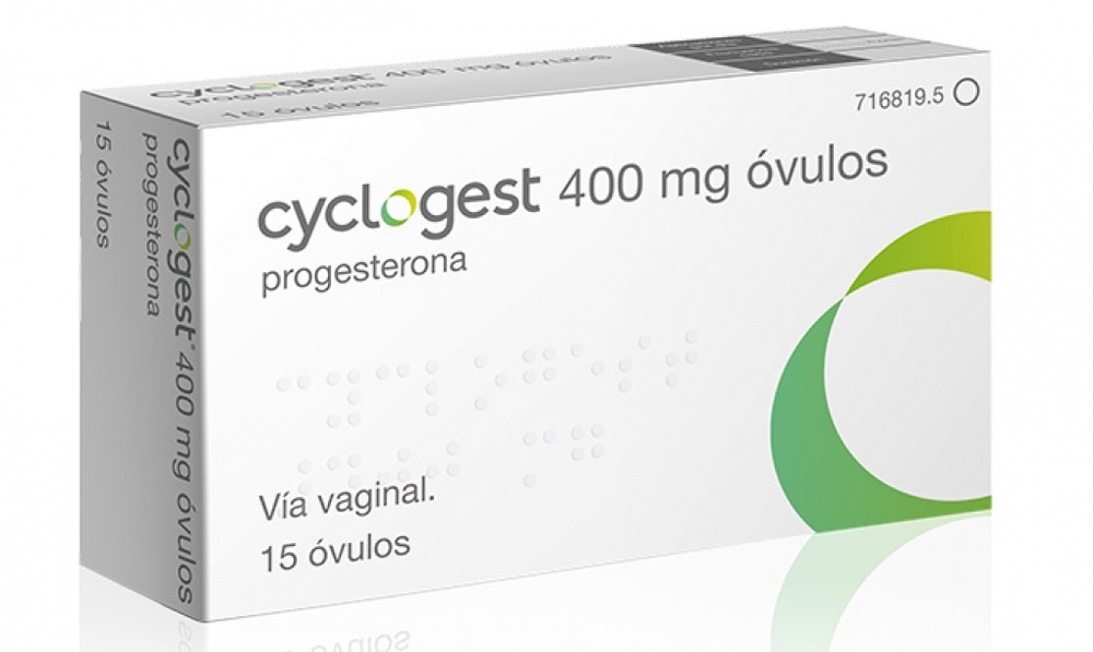 cyclogest-400-mg-ovulos