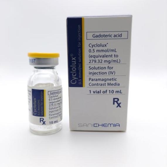 cyclolux-rep-05-mmolml-solucion-inyectable-efg