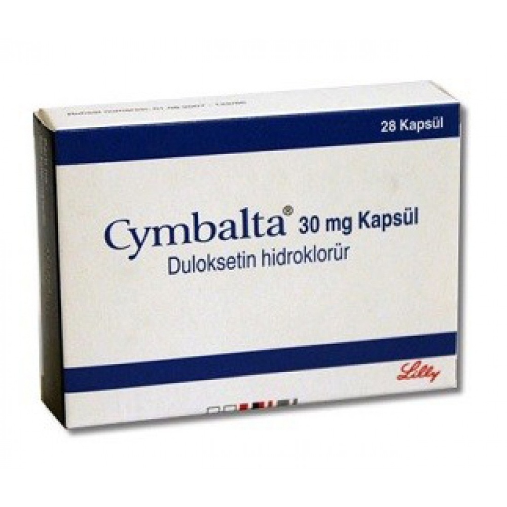cymbalta-30-mg-capsulas-duras-gastrorresistentes