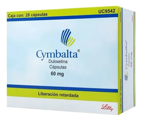 cymbalta-60-mg-capsulas-duras-gastrorresistentes-capsula-60-mg-2