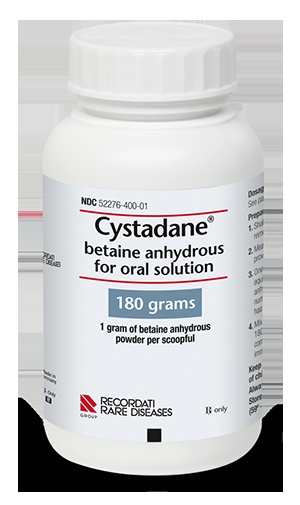 cystadane-1-g-polvo-oral