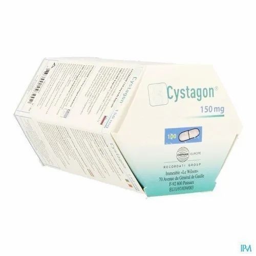 cystagon-150-mg-capsulas-duras