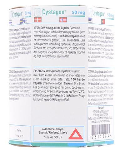 cystagon-50-mg-capsulas-duras