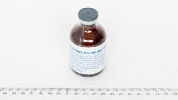 dacarbazina-medac-500-mg-polvo-para-solucion-para-perfusion