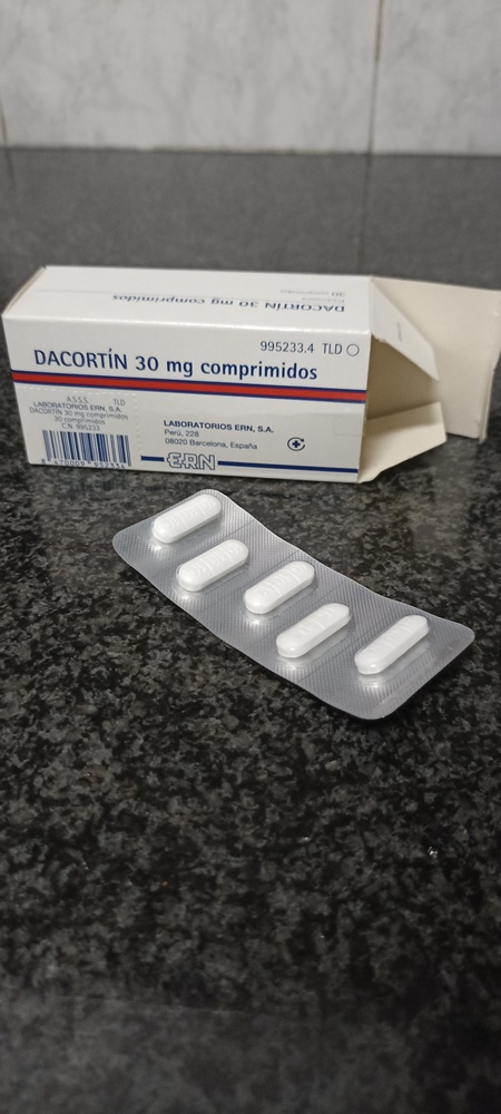 dacortin-30-mg-comprimidos