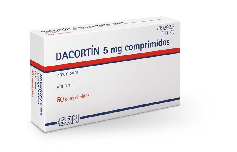 dacortin-5-mg-comprimidos