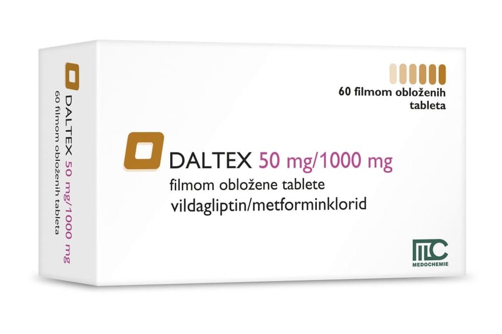 daltex-50-mg1000-mg-comprimidos-recubiertos-con-pelicula-efg