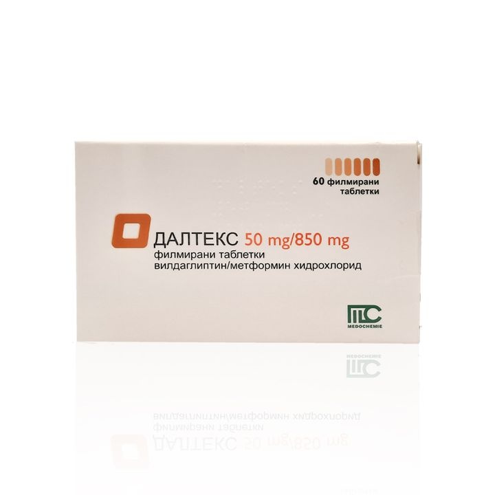 daltex-50-mg850-mg-comprimidos-recubiertos-con-pelicula-efg
