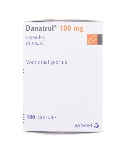 danatrol-100-mg-capsulas