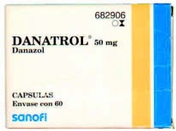 danatrol-50-mg-capsulas