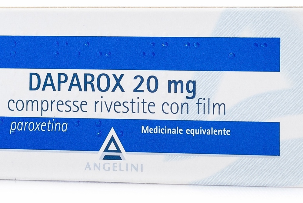 daparox-20-mg-comprimidos-recubiertos-con-pelicula
