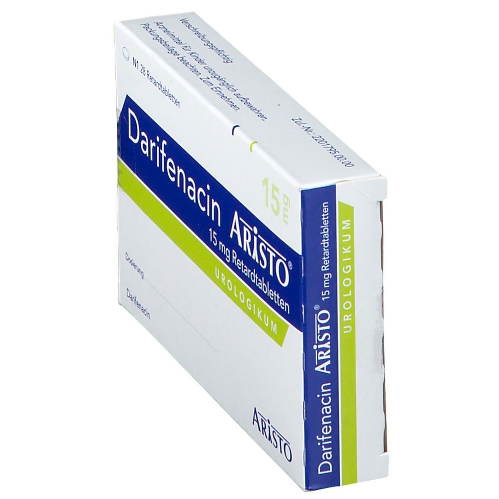 darifenacina-aristo-15-mg-comprimidos-de-liberacion-prolongada-efg-comprimido-liberacion-modificada-15-mg