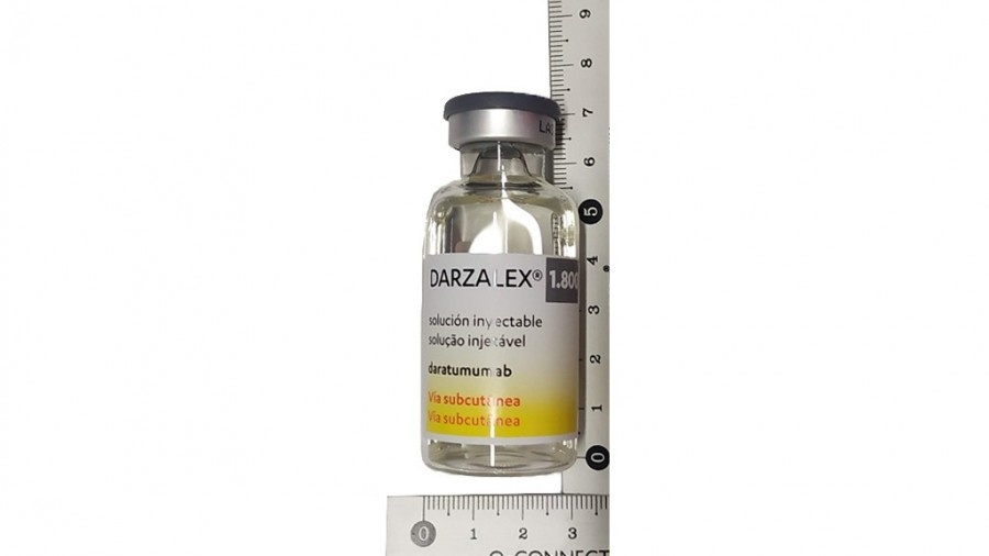 darzalex-1-800-mg-solucion-inyectable