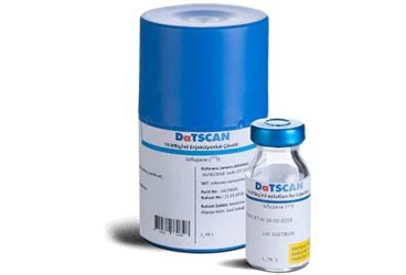 datscan-74-mbqml-solucion-inyectable