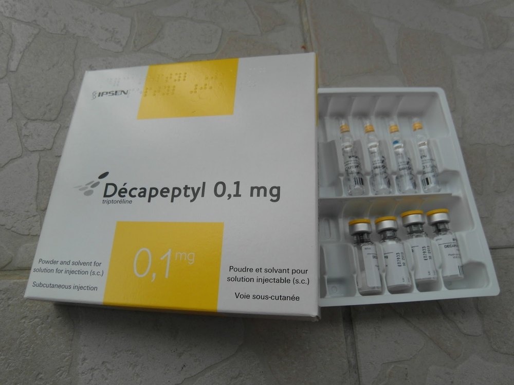 decapeptyl-diario-01-mg-polvo-y-disolvente-para-solucion-inyectable