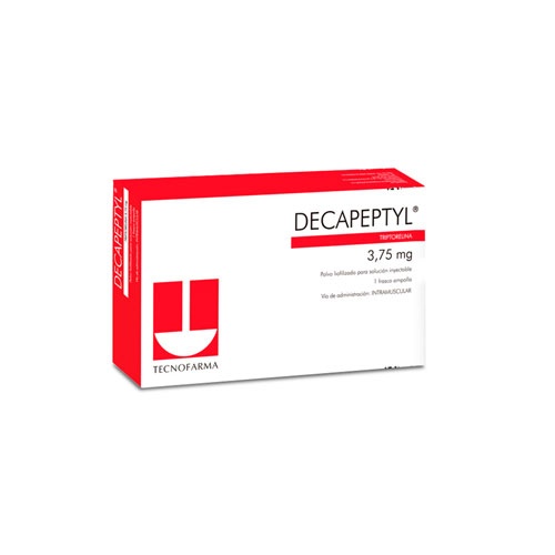decapeptyl-mensual-375-mg-polvo-y-disolvente-para-suspension-de-liberacion-prolongada-inyectable
