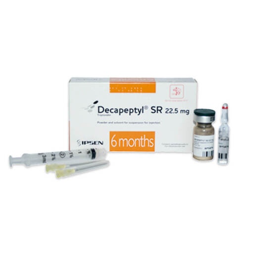 decapeptyl-semestral-225-mg-polvo-y-disolvente-para-suspension-de-liberacion-prolongada-inyectable