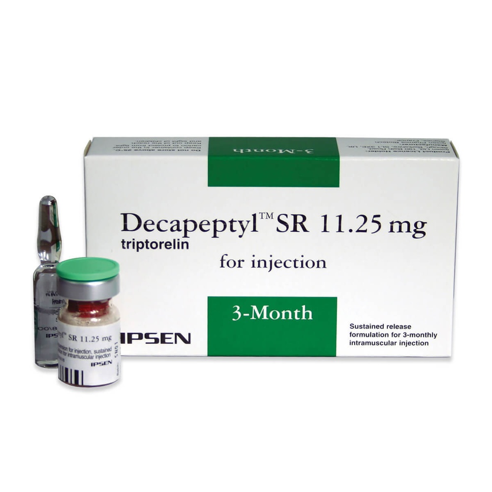 decapeptyl-trimestral-1125-mg-polvo-y-disolvente-para-suspension-de-liberacion-prolongada-inyectable