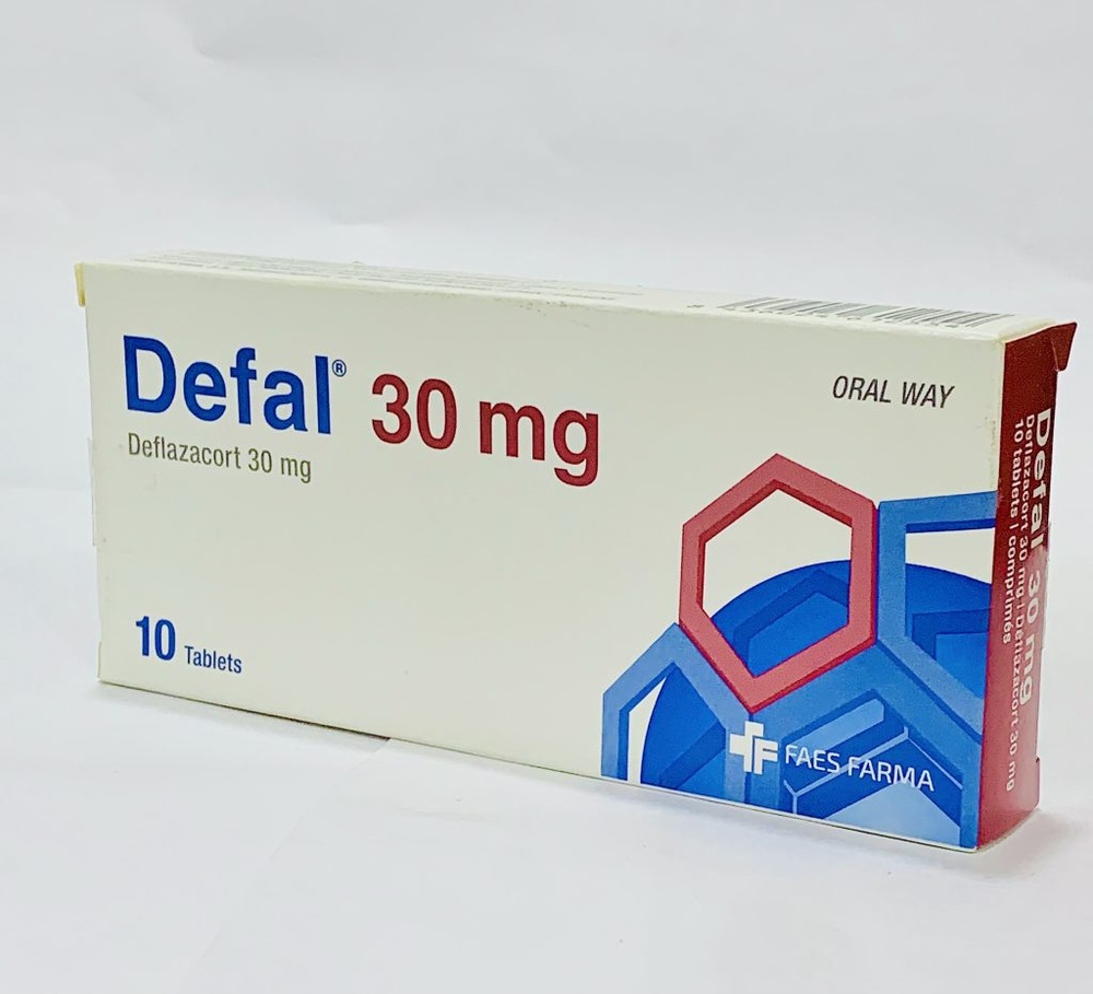 defal-30-mg-comprimidos-efg