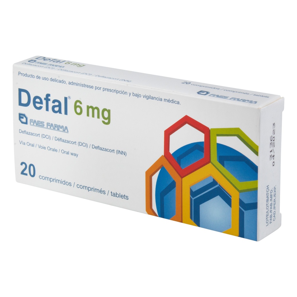 defal-6-mg-comprimidos-efg
