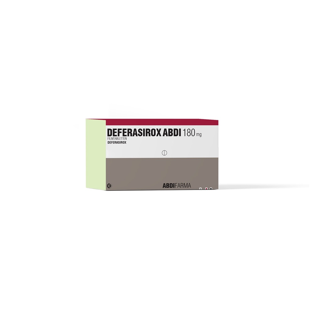 deferasirox-abdi-180-mg-comprimidos-recubiertos-con-pelicula-efg-comprimido-180-mg