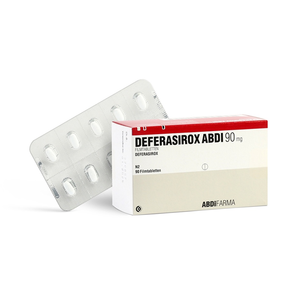 deferasirox-abdi-90-mg-comprimidos-recubiertos-con-pelicula-efg