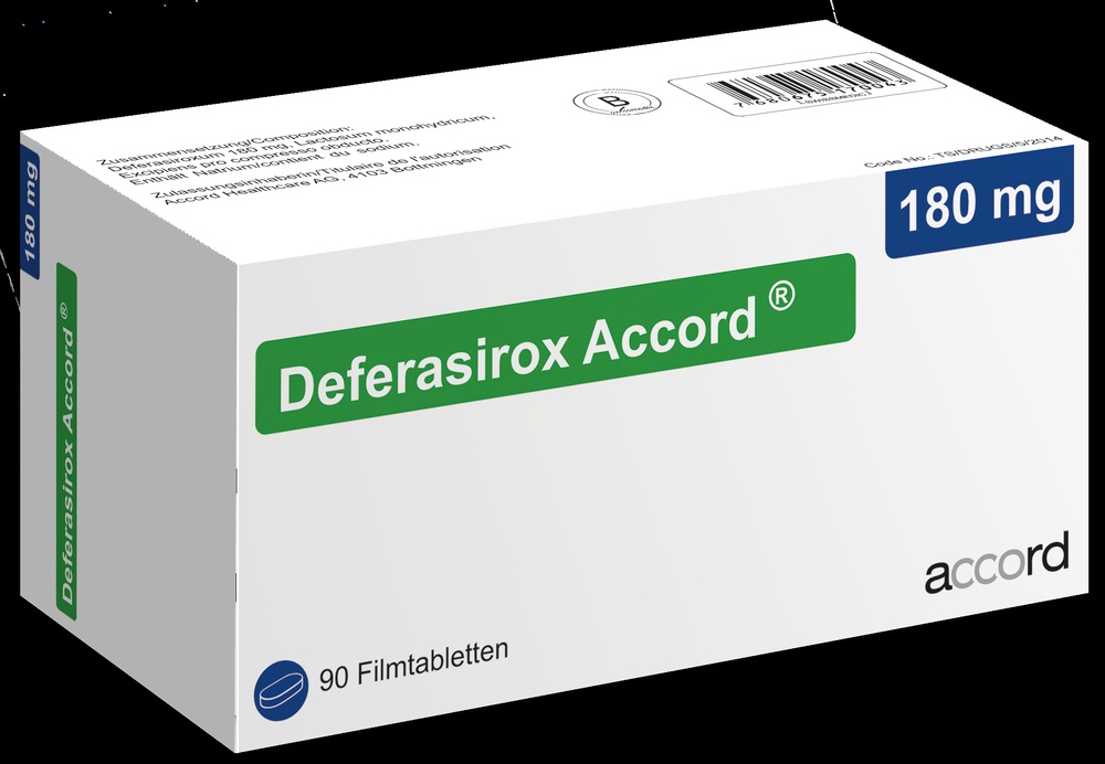 deferasirox-accord-180-mg-comprimidos-recubiertos-con-pelicula-efg-comprimido-180-mg