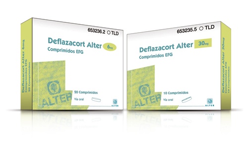 deflazacort-alter-30-mg-comprimidos-efg