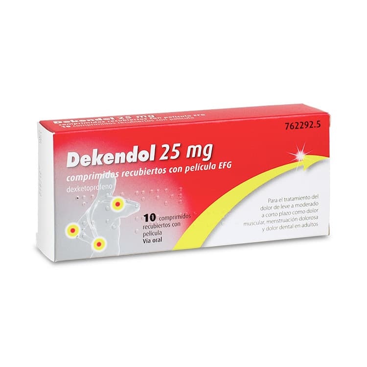 dekendol-25-mg-comprimidos-recubiertos-con-pelicula-efg