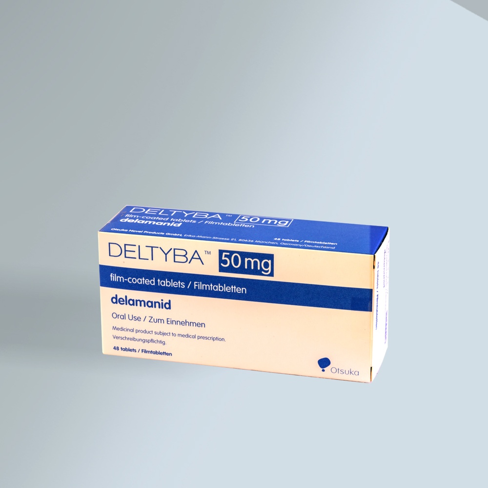 deltyba-50-mg-comprimidos-recubiertos-con-pelicula