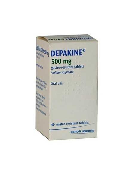depakine-500-mg-comprimidos-gastrorresistentes
