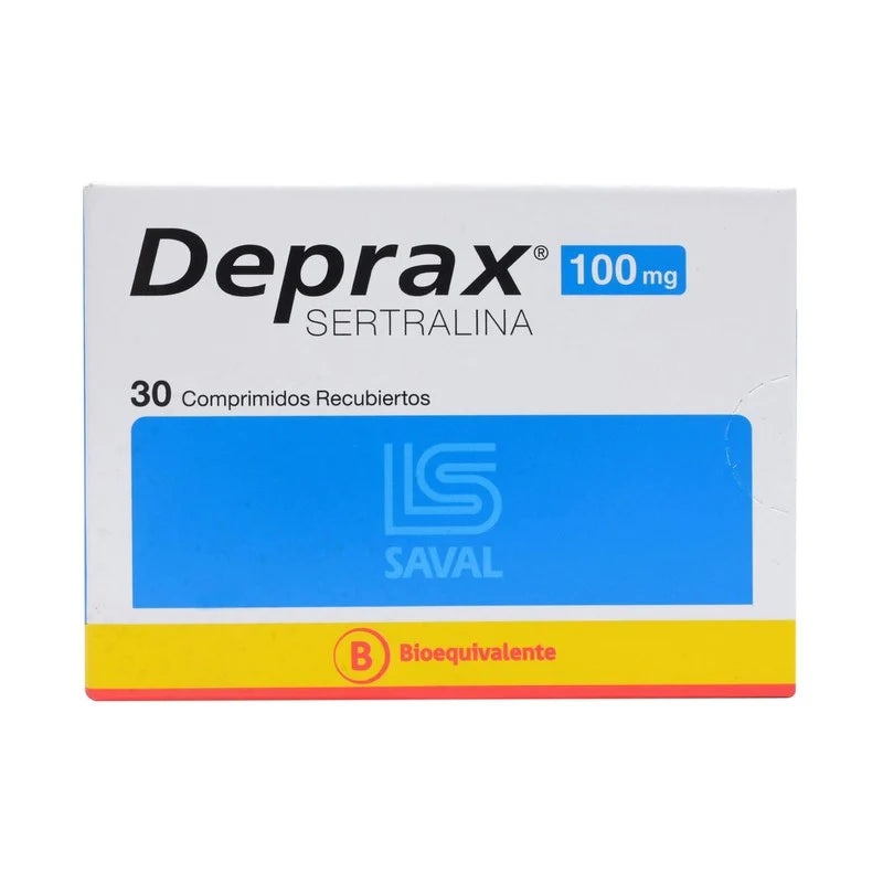deprax-100-mg-comprimidos-recubiertos-con-pelicula-efg