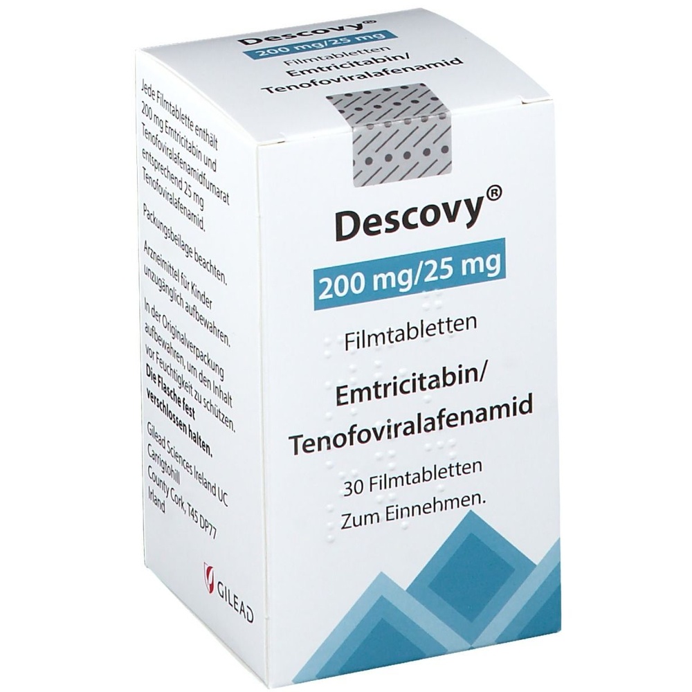 descovy-200-mg-25-mg-comprimidos-recubiertos-con-pelicula