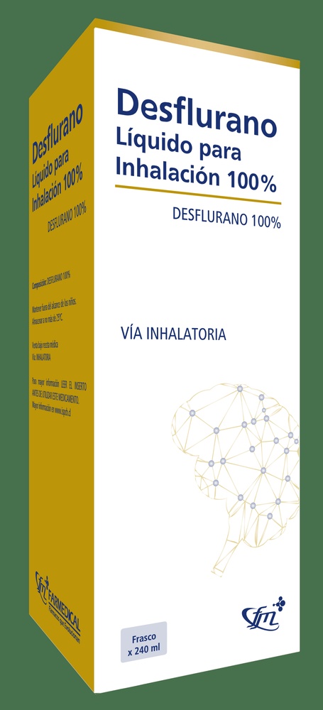 desflurano-piramal-100-liquido-para-inhalacion-del-vapor-efg