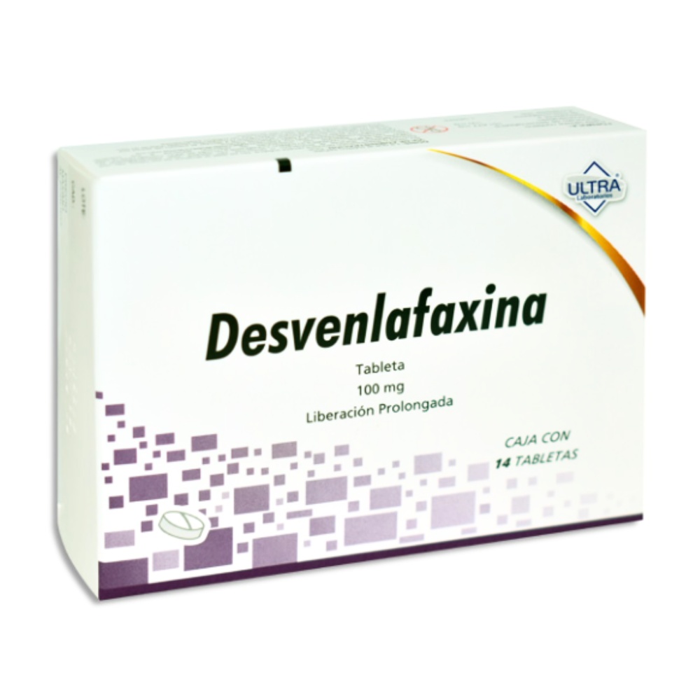 desvenlafaxina-alter-100-mg-comprimidos-de-liberacion-prolongada-efg