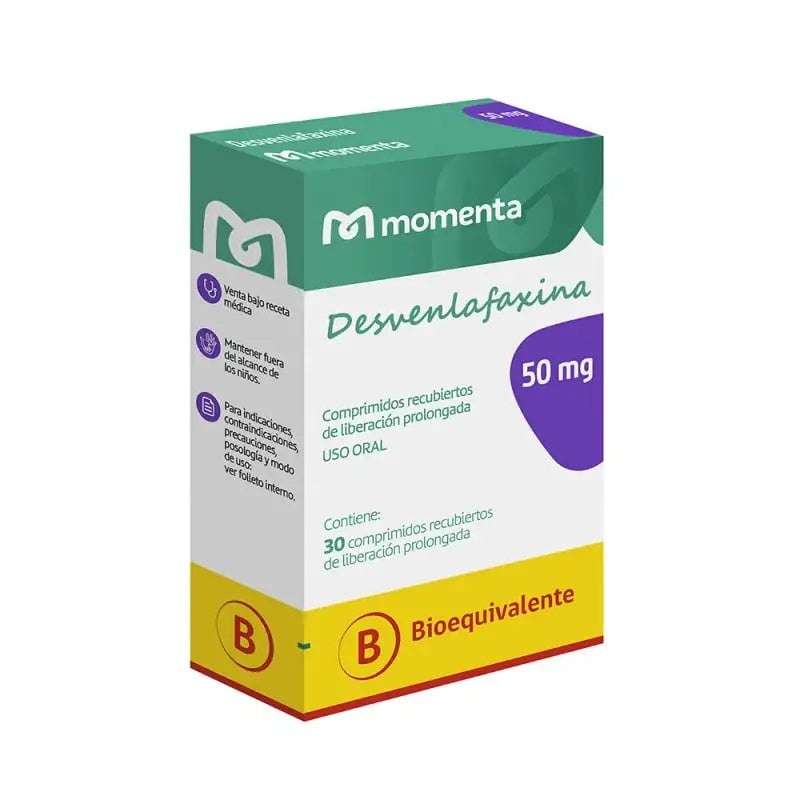 desvenlafaxina-alter-50-mg-comprimidos-de-liberacion-prolongada-efg