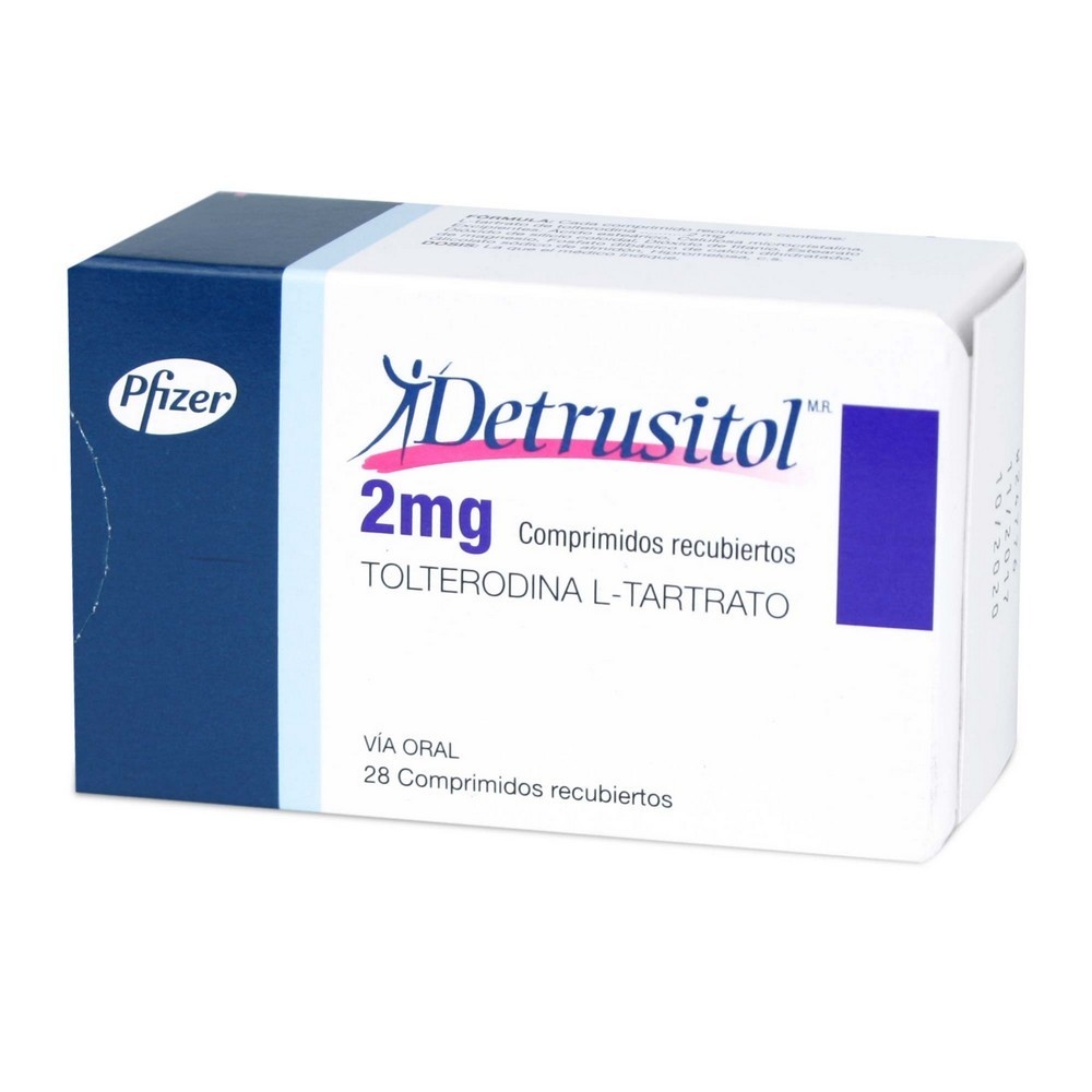 detrusitol-2-mg-comprimidos-recubiertos-con-pelicula