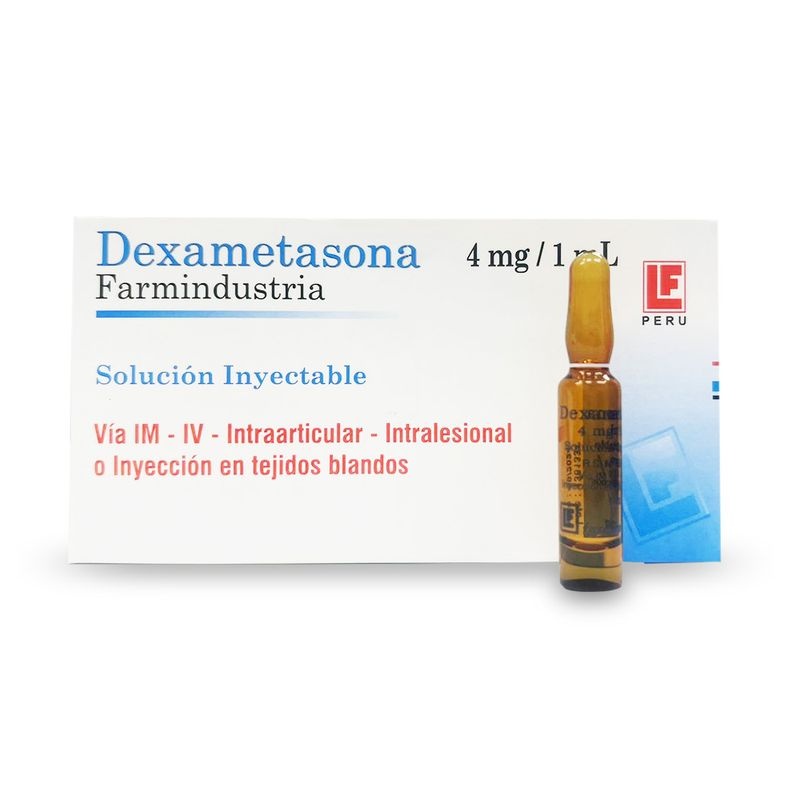 dexametasona-kalceks-4-mgml-solucion-inyectable-y-para-perfusion-efg