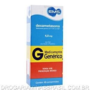 dexametasona-novamis-4-mg-comprimidos-efg-comprimido-4-mg