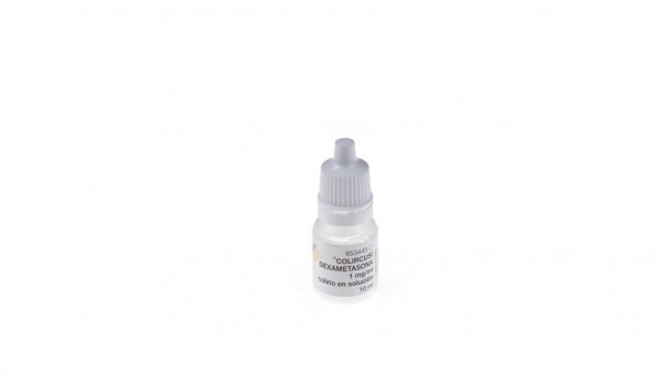 dexametasona-pos-1-mgml-colirio-en-solucion