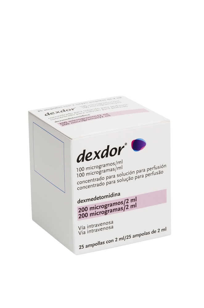 dexdor-100-microgramos-ml-concentrado-para-solucion-para-perfusion-inyectable-perfusion-100-g-ml