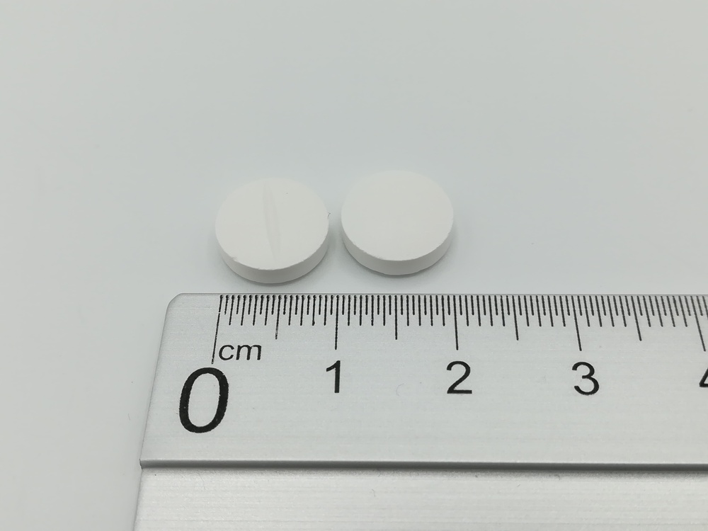 DEXKETOPROFENO NORMON 25 mg COMPRIMIDOS REVESTIDOS POR PELÍCULA