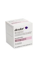 DEXMEDETOMIDINA ALTAN 100 microgramas/ml concentrado para solução para perfusão