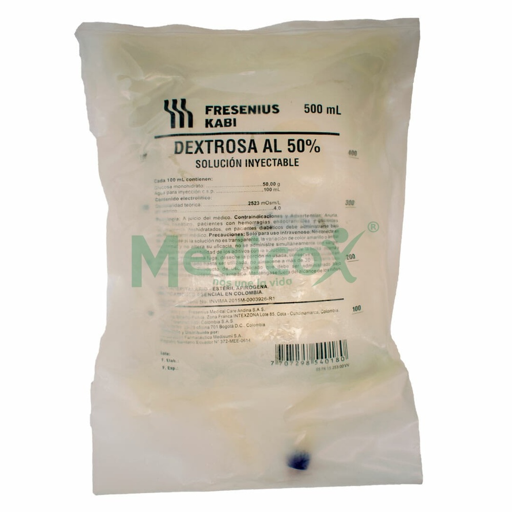 dextrosa-fresenius-kabi-50-solucion-para-perfusion