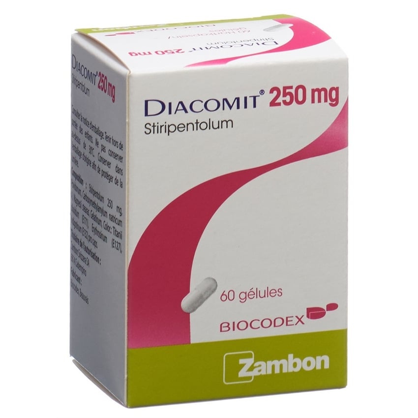 diacomit-250-mg-capsulas-duras
