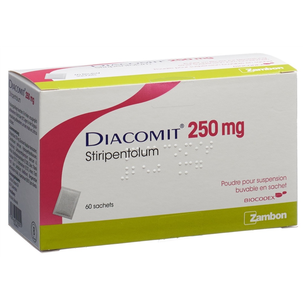 diacomit-250-mg-polvo-para-suspension-oral