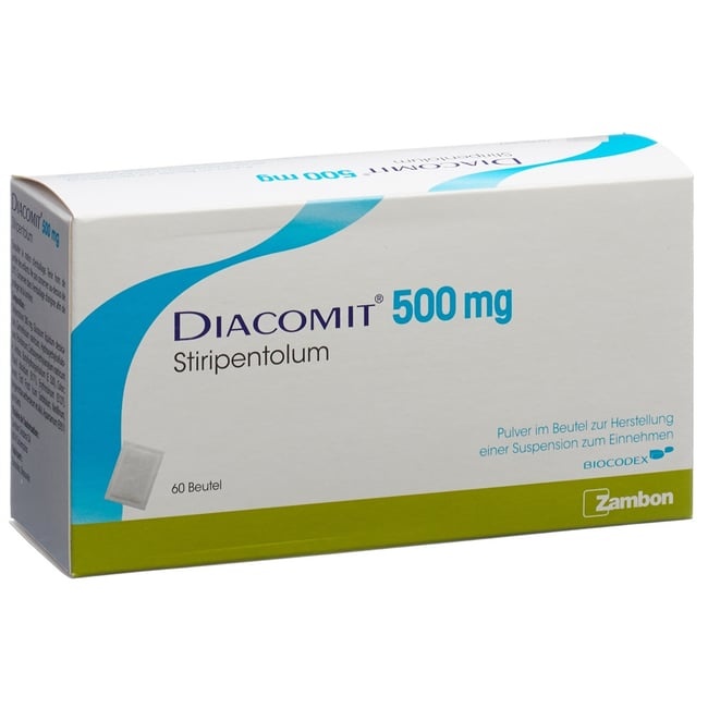 diacomit-500-mg-capsulas-duras