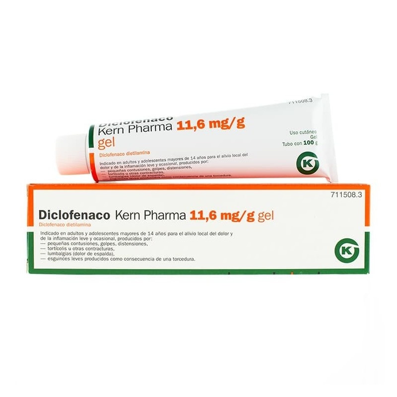 diclofenaco-kern-pharma-116-mgg-gel