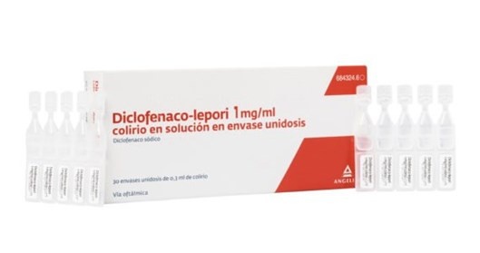 diclofenaco-lepori-1-mgml-colirio-en-solucion-en-envase-unidosis